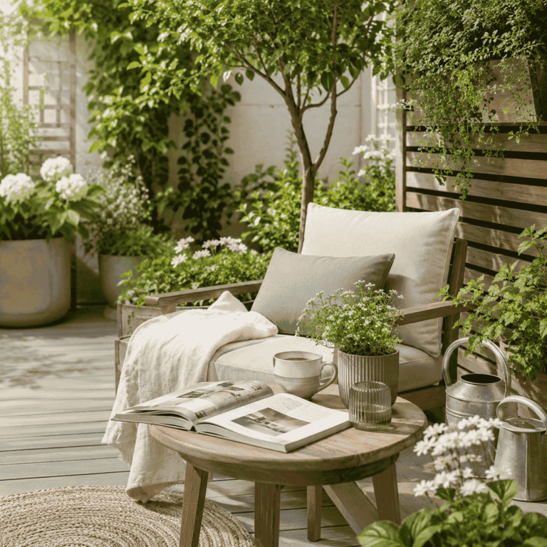 Meer hulp of inspiratie nodig